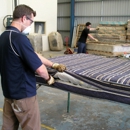 Florida Mattress Recycling - Mattresses-Wholesale & Manufacturers