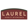 Laurel Self Storage gallery