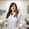 Natalya Vladimirskiy, MD gallery