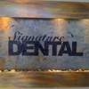 Signature Dental gallery