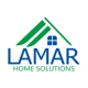 Lamar Home Solutions