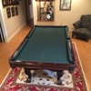 Front Range Pool Table Co. gallery