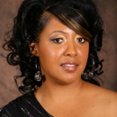 Independent Hair Stylist -Cedar Hill TX - Hair Stylists