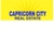Capricorn City Real Estate - Real Estate Agents