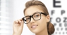 Ezekiel Eyes - Optometrists