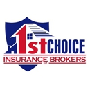 1st Choice Insurance Brokers - Insurance