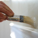 Progressive Painting - Painting Contractors