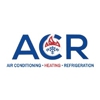 ACR Air Conditioning & Heating Inc gallery