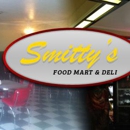 Smitty's Food Mart & Deli - Delicatessens