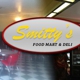 Smitty's Food Mart & Deli