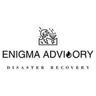 Enigma Advisory