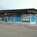 ABC Imaging - Computer Printers & Supplies