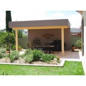 Gallery Image Number 4