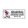 Seasonal Sporting Goods