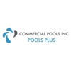 Commercial Pools Inc gallery
