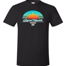 Cotton Top Tees - Clothing Stores