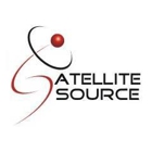 Satellite Source