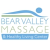 Bear Valley Massage & Healthy Living Center gallery