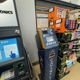 CoinFlip Bitcoin ATM