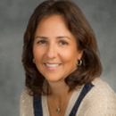 Dr. Lyda E. Rojas Carroll, MD - Physicians & Surgeons