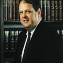 John T Severe - Divorce Attorneys
