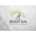 Desert Sun Electrical Services