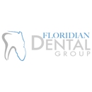 Floridian Dental At Pines - Periodontists