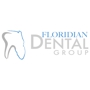 Floridian Dental At Pines, PLLC