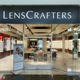 LensCrafters