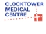 Clocktower Medical Centre - Doctors - Medical Practitioners