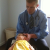 American Family Chiropractic Physicians and Massage Therapy gallery