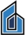 Building Advisory Pty Ltd - Building Consultants