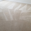 Bronco Pro Kleen Carpet Cleaning Denver gallery