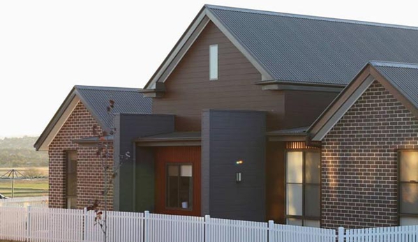 Glenray Industrial Services - Mitchell, NSW