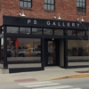 PS Gallery gallery