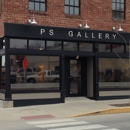 PS Gallery - Art Galleries, Dealers & Consultants