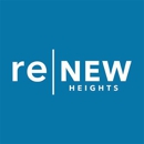 ReNew Heights Apartment Homes - Apartments