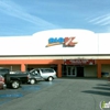 Kmart gallery