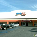 Kmart - Supermarkets & Super Stores