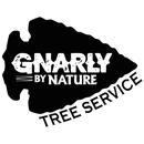Gnarly By Nature Tree Service