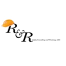 R & R Safety Consulting and Training - Management Training