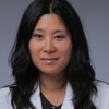 Euna Lee, MD gallery