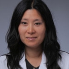 Euna Lee, MD