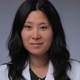 Euna Lee, MD