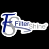 FilterShine - FSUSA gallery