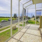 Gallery Image Number 5