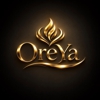 Oreya Flame gallery