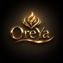 Oreya Flame