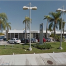 Vista Volkswagen Pompano Beach - New Car Dealers