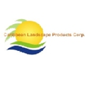 Caribbean Landscape Products - Lighting Systems & Equipment